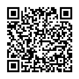 QR code for TILMOVET 300 INJECTION