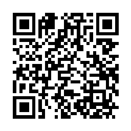 QR code for Ospa Sanitiser
