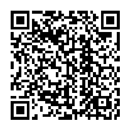 QR code for EPRIGARD (EPRINOMECTIN) POUR-ON FOR BEEF AND DAIRY CATTLE