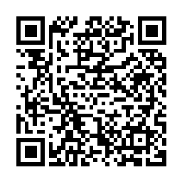 QR code for Gibberellin A4 and Gibberellin A7