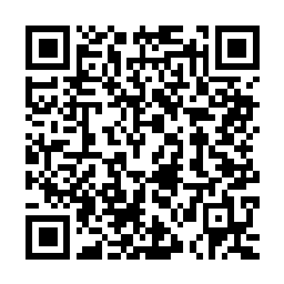 QR code for F.S.A. Sulfosulfuron 750WG Herbicide