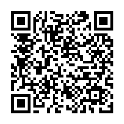 QR code for ALBATROSS 800 INSECTICIDE