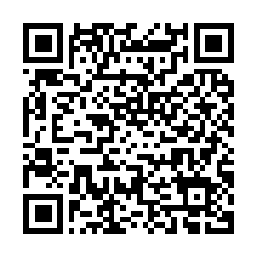 QR code for CLEAROUT COMMERCIAL COCKROACH BAIT