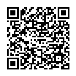 QR code for F.S.A. Flutriafol 500 SC Fungicide