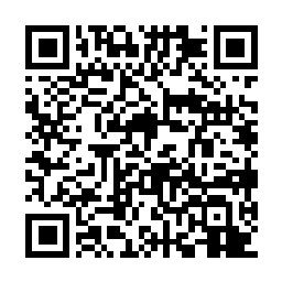 QR code for Keynyl Herbicide
