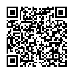 QR code for Red-It Marker Dye