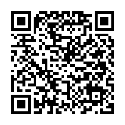 QR code for Globachem's Imida 200 Insecticide