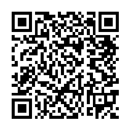 QR code for ZeroMec PREMIX FOR PIGS