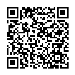 QR code for IMTRADE KASBAR 800 EC HERBICIDE