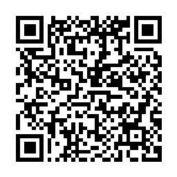 QR code for Para?Kito Mosquito Repellent Spray