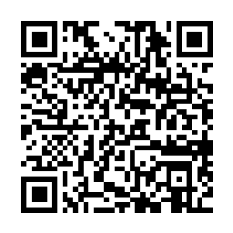 QR code for F.S.A. Metsulfuron 600 WG Herbicide