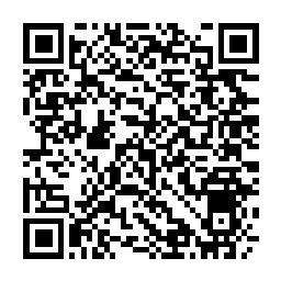 QR code for F.S.A. Imidacloprid 600 Flowable Seed Treatment Insecticide