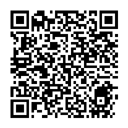 QR code for F.S.A. Lambda Cyhalothrin 250 Insecticide