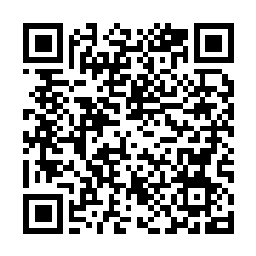 QR code for F.S.A. Amine 625 Herbicide