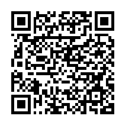 QR code for F.S.A. Triasulfuron 750WG Herbicide