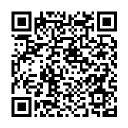 QR code for F.S.A. Triclopyr 600 Herbicide