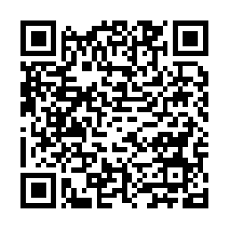 QR code for F.S.A. Glyphosate 540 K Herbicide