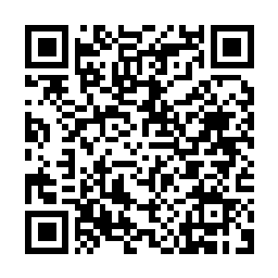 QR code for Evopure Algae Extreme, Treat & Prevent