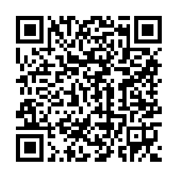 QR code for Vitalyse Tropical Algaecide
