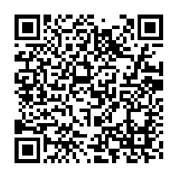 QR code for Diquat Dibromide Manufacturing Concentrate