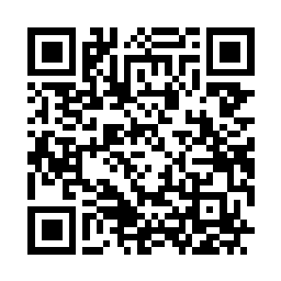QR code for Isoxaflutole