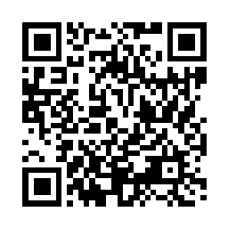 QR code for Acephate