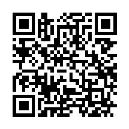 QR code for spinosad