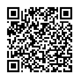 QR code for ACCENSI PROSULFOCARB 800 EC HERBICIDE