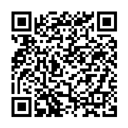 QR code for Garden Basics Weed Kill Ready to Use