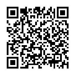 QR code for Vitalyse Poly Plus Algaecide