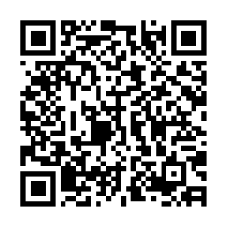 QR code for Titan Flumioxazin 500 WG Herbicide