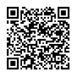 QR code for ACESEDATE 2 MG/ML INJECTION
