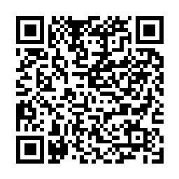 QR code for Spalding Tree & Blackberry Killer