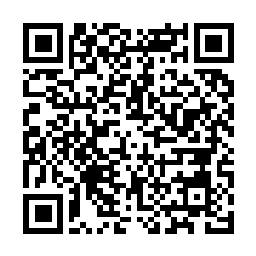 QR code for Sorbitol Solution