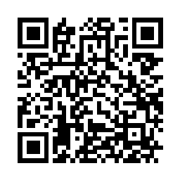 QR code for GLYCEROL