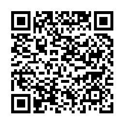 QR code for 4FARMERS PARAQUAT 300 HERBICIDE
