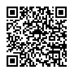 QR code for F.S.A. Glyphosate 450 Herbicide