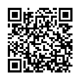 QR code for Geraniol