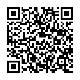 QR code for 4FARMERS AZOXYSTROBIN 250SC FUNGICIDE