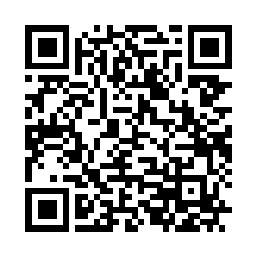 QR code for Eugenol