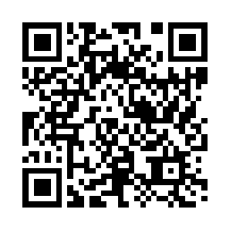 QR code for Thymol