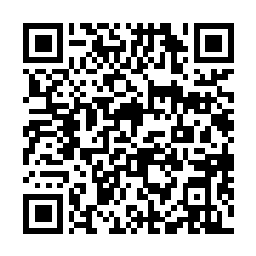 QR code for NOVELLUS Fungicide