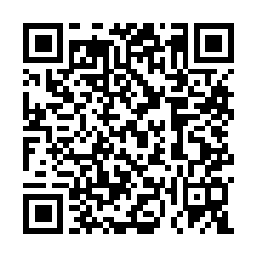 QR code for 4FARMERS TAKE UP