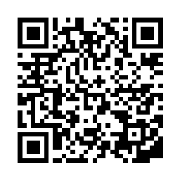 QR code for AMITROLE