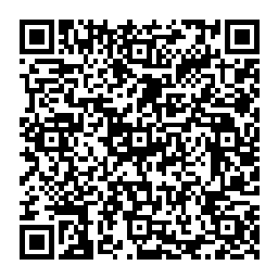 QR code for Revolution Plus (selamectin/sarolaner) monthly topical solution for large cats 5.1 ? 10 kg