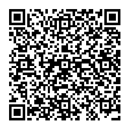 QR code for Revolution Plus (selamectin/sarolaner) monthly topical solution for medium cats 2.6 ? 5 kg