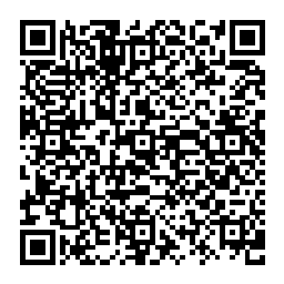 QR code for Revolution Plus (selamectin/sarolaner) monthly topical solution for small cats and kittens 1.25 ? 2.5 kg