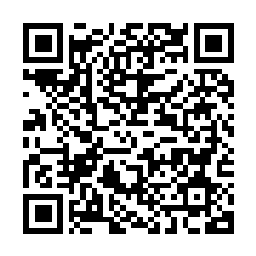QR code for F.S.A. Isoxaflutole 750 WG Herbicide