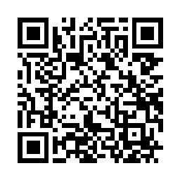 QR code for PRAZIQUANTEL
