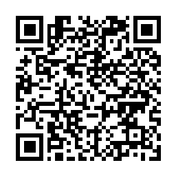 QR code for YP Ivermectin Premix for Pigs